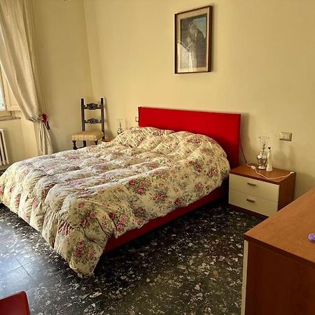 Appartamento Vicino Al Centro Pistoia Eksteriør bilde